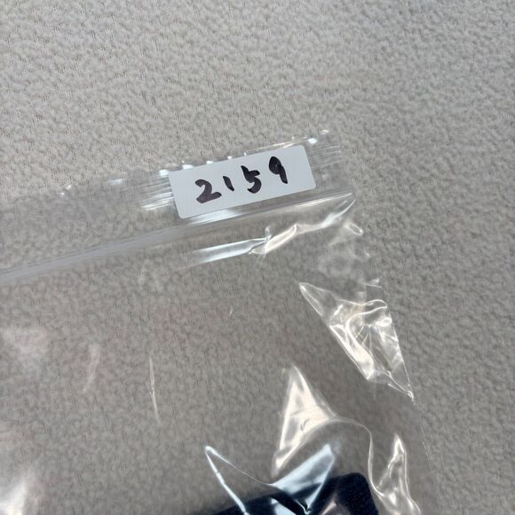 Ibex Sweater Men's XL‎ Blue Merino Wool V Neck Long Sleeve Pullover 1324407 - Picture 12 of 12